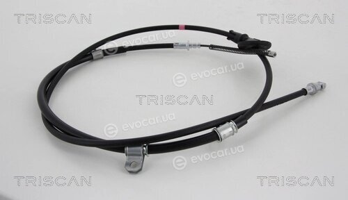 Triscan 8140 42196