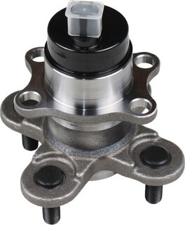 Sato Tech WB91088