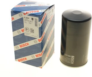Bosch 0 451 203 002