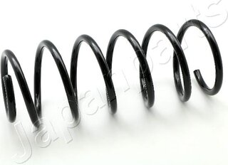Japanparts ZC1119C