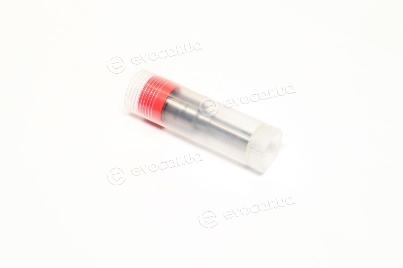 Bosch 1 417 010 909