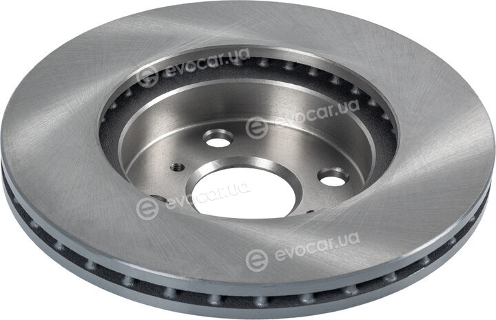 Blue Print ADT34370