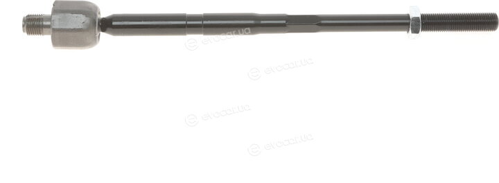 Meyle 116 030 8504