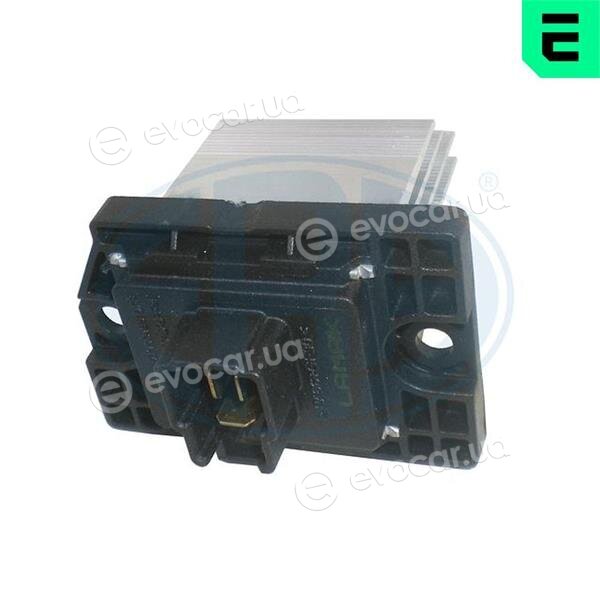 Era / Messmer 665044