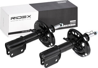 Ridex 854S1825