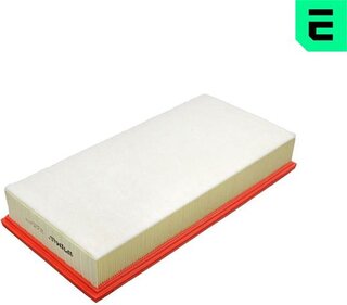 Optimal FAF10332