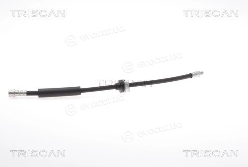 Triscan 8150 16321