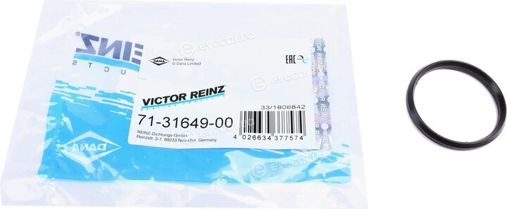 Victor Reinz 71-31649-00