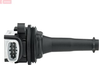 Denso DIC-0216