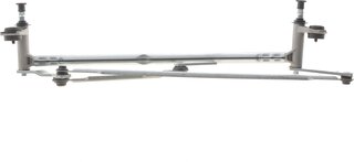 Solgy 307023