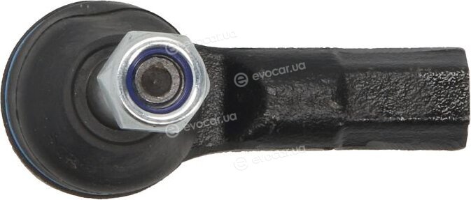 Reinhoch RH01-5024