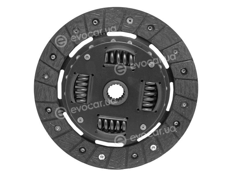 Starline SL LA0600