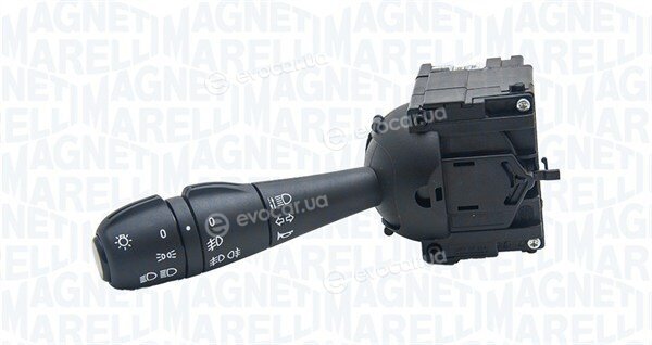 Magneti Marelli 000052030010