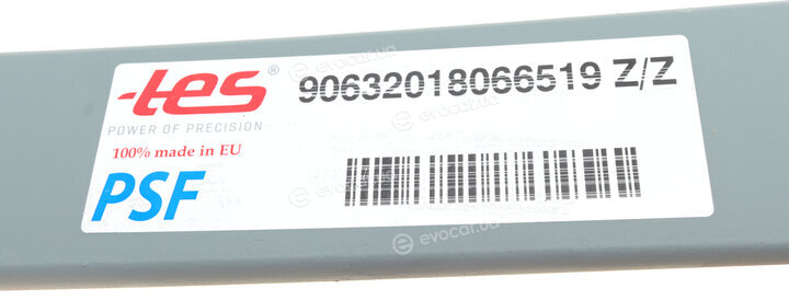 TES 90632018066519 Z/Z
