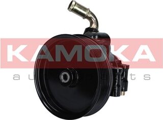 Kamoka PP116