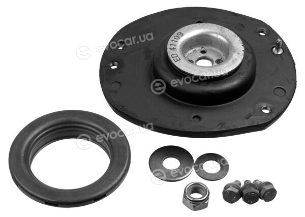 Sachs 802 214