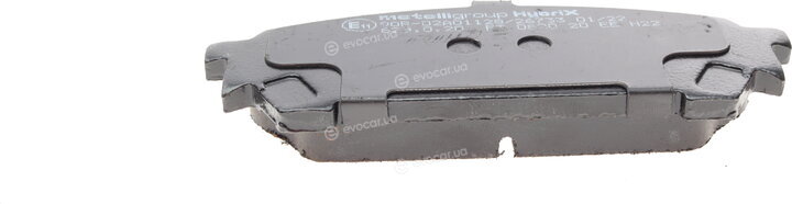 Metelli 22-0613-0