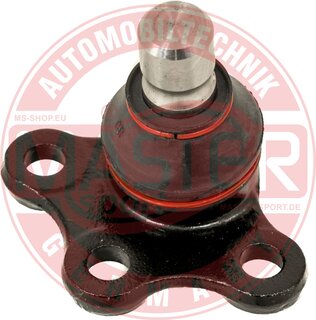 Master Sport 30451-PCS-MS