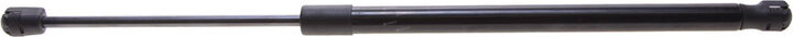 Sato Tech ST51234