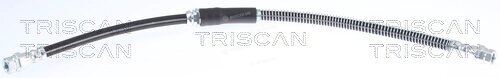 Triscan 8150 29146