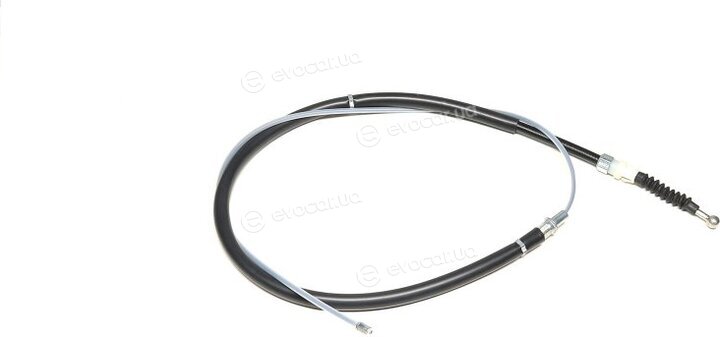 Bosch 1 987 482 328