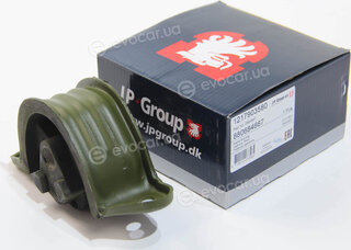 JP Group 1217903580