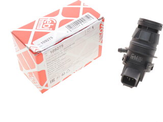 Febi 109275