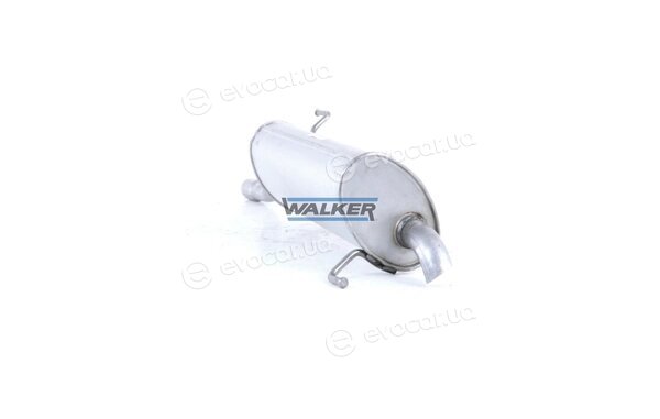 Walker / Fonos 23251