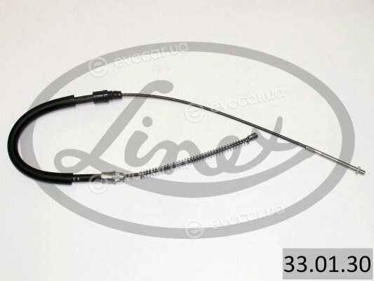 Linex 33.01.30