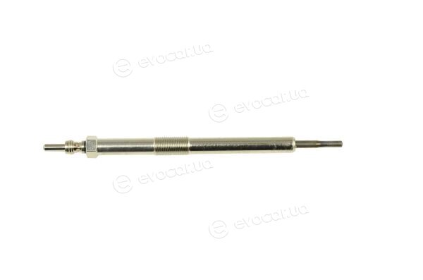 Lucas LP111