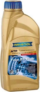 Ravenol ATF TYPE Z1 FLUID 1L