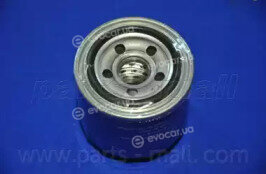 Parts Mall PBY-001