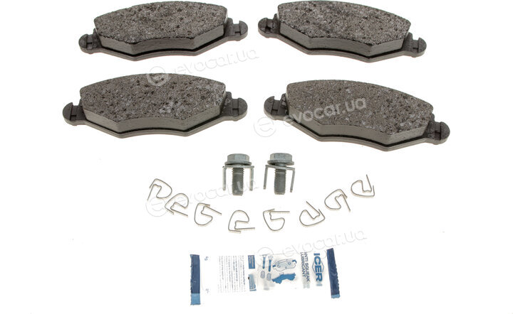 Icer 181439-702