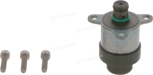 Bosch 1 465 ZS0 073