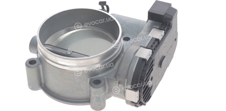 Bosch 0 280 750 473