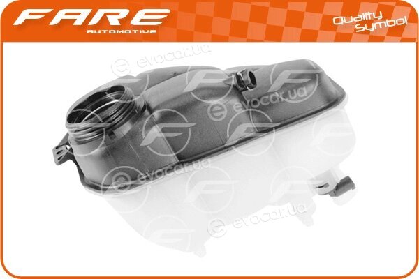 Fare 13649