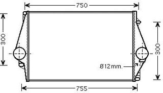 Starline A VOA 4137