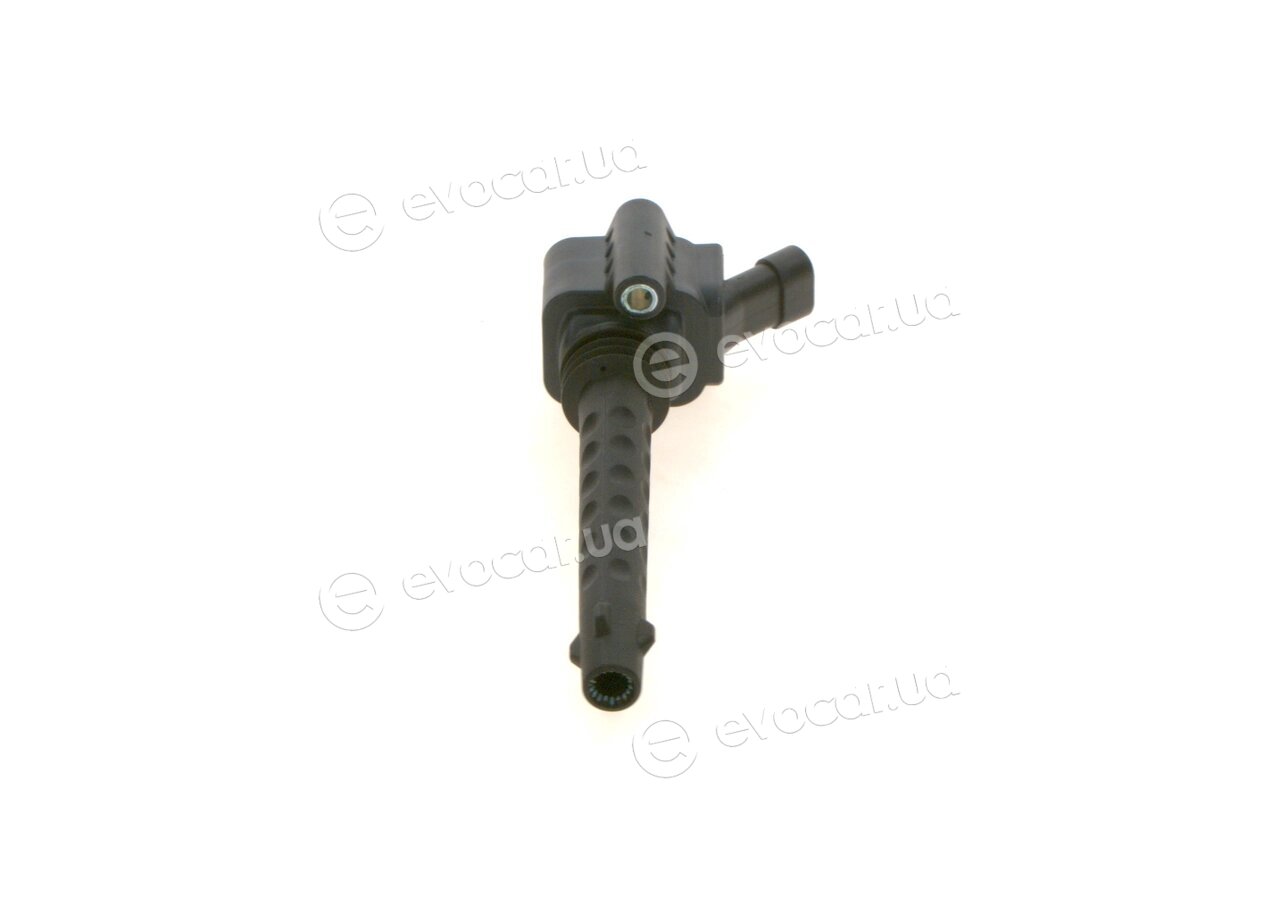 Bosch 0 221 504 024