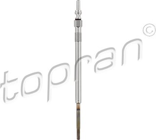 Topran 723 311