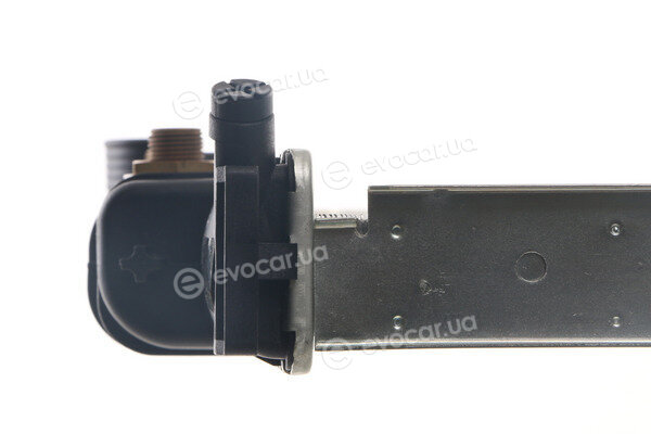 Mahle CR 326 001S