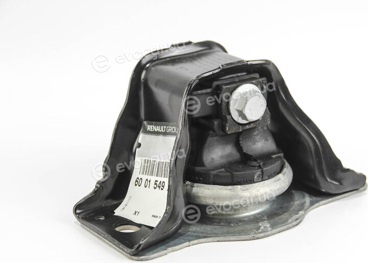 Renault / Nissan 6001549202