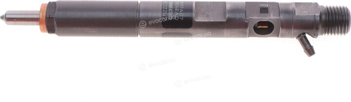 Delphi HRD336