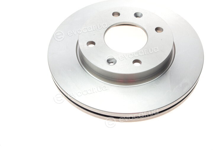 Bosch 0 986 479 S03