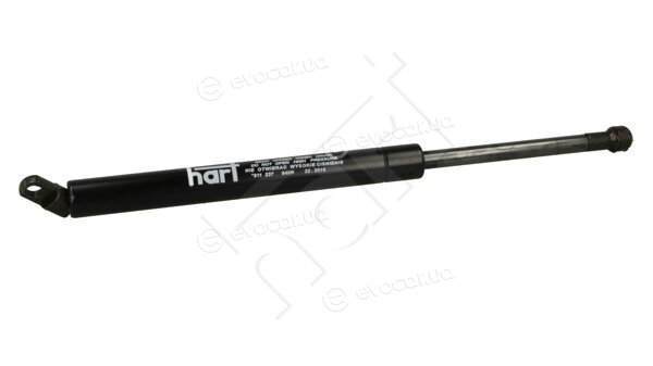 Hart 811 237