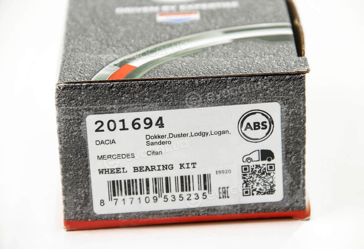 A.B.S. 201694