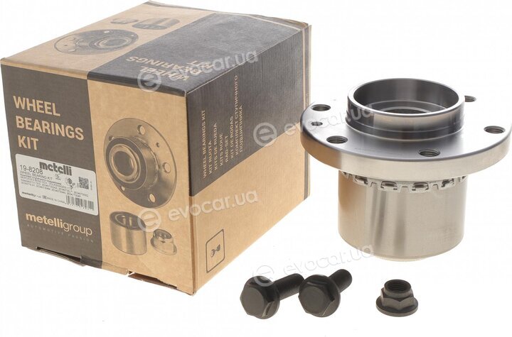 Metelli 19-8208