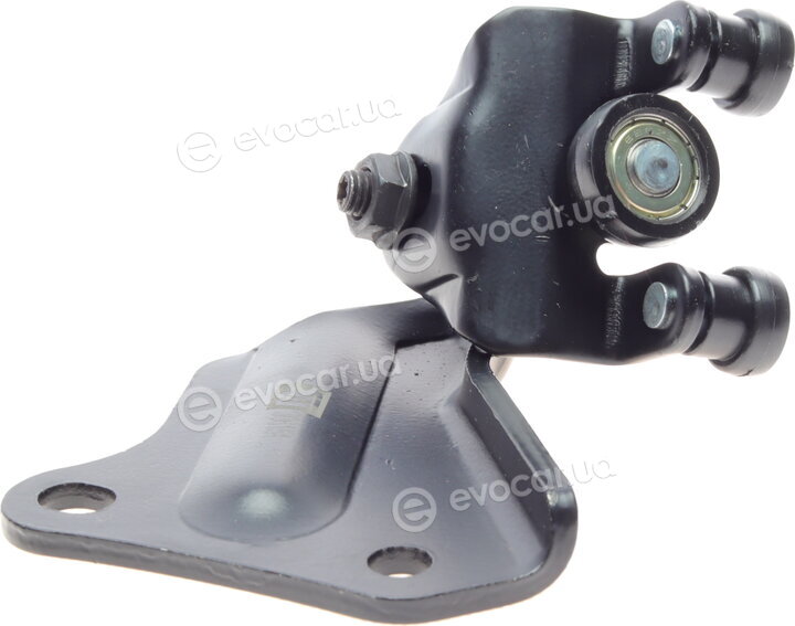 Solgy 306151