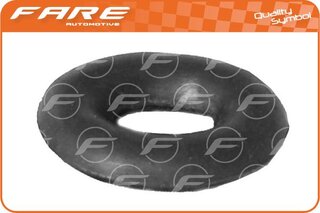 Fare 21526
