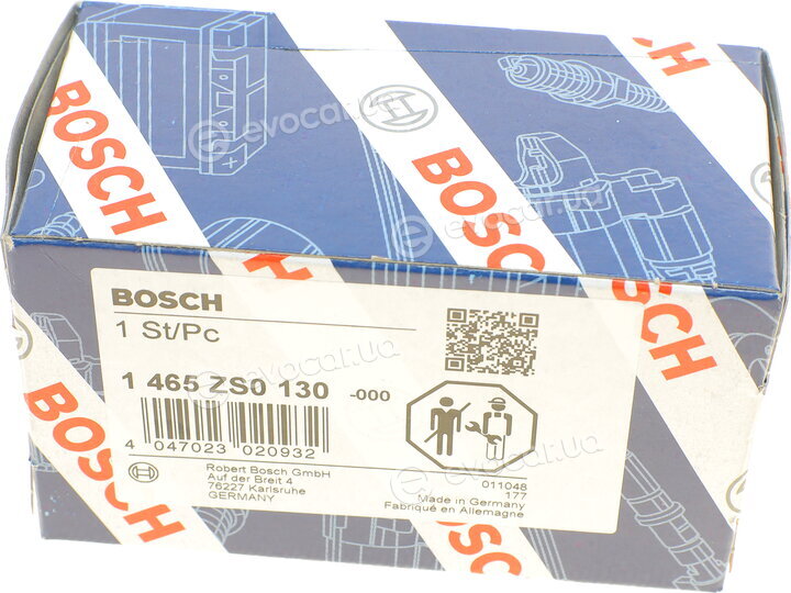 Bosch 1 465 ZS0 130