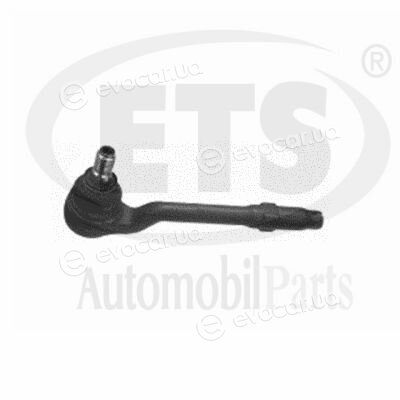 ETS 03.TR.219